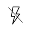 ANTISTATIC FIBER