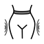 COMPRESSION TECHNOLOGY