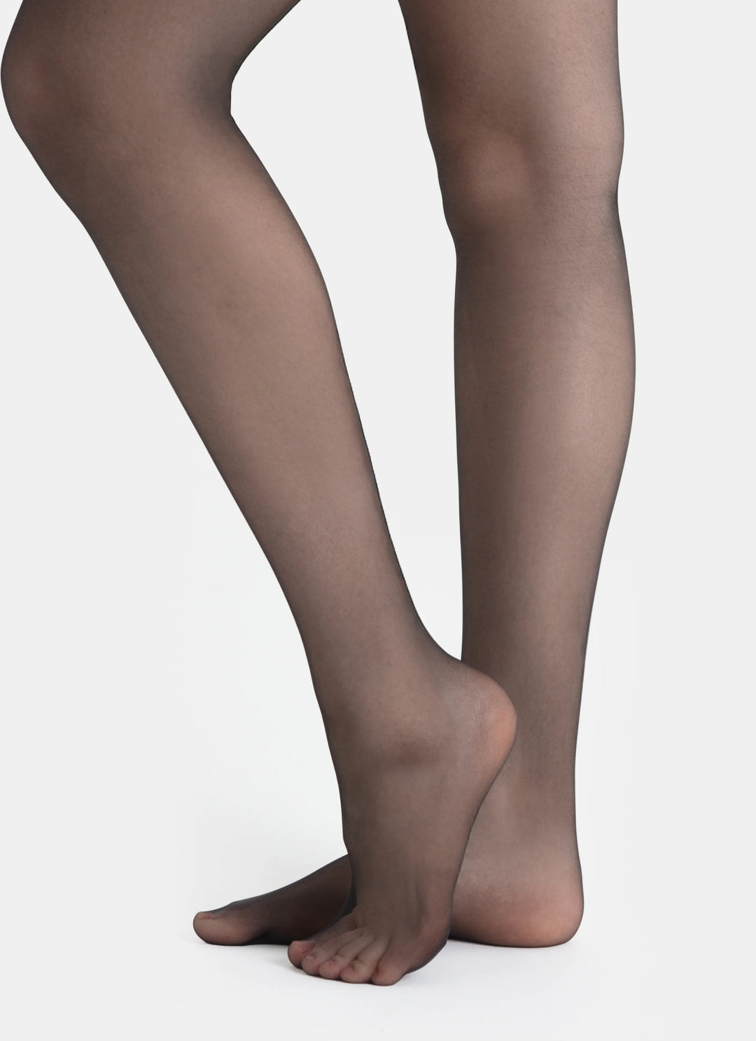 Discreet tights | nadotec TAJEMSTVÍ | 15 DEN black