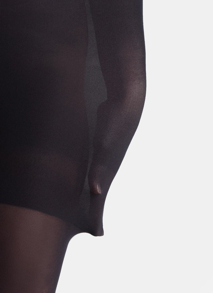 Anti-cellulite tights | nadotec DOKONALOSTI | 50 DEN