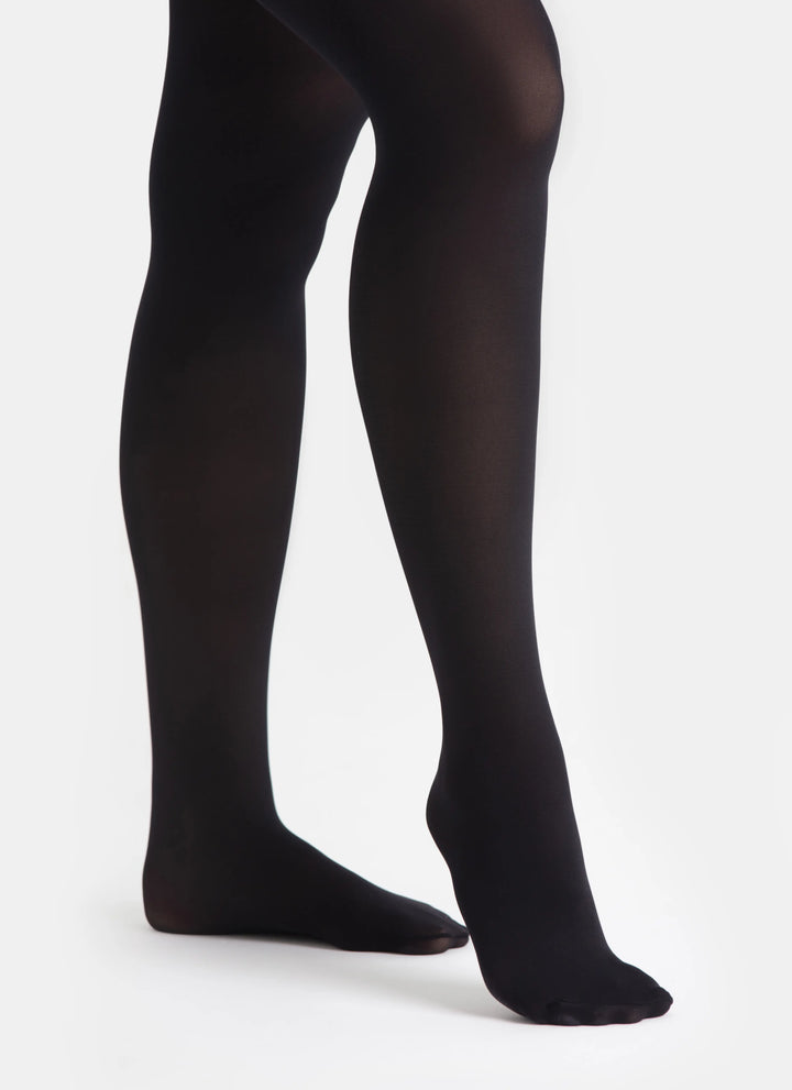 Anti-cellulite tights | nadotec DOKONALOSTI | 50 DEN