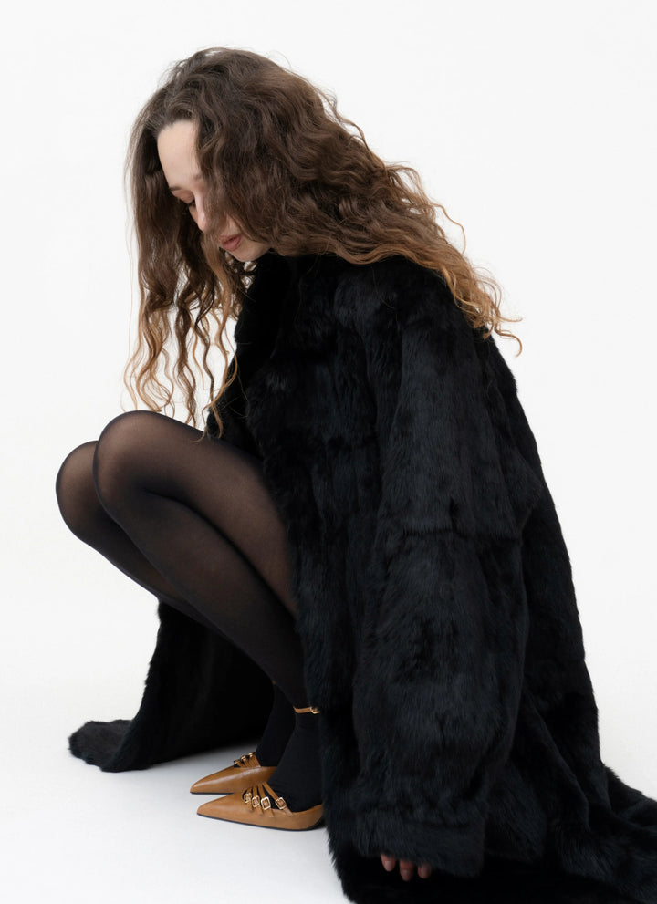 Anti-cellulite tights | nadotec DOKONALOSTI | 50 DEN
