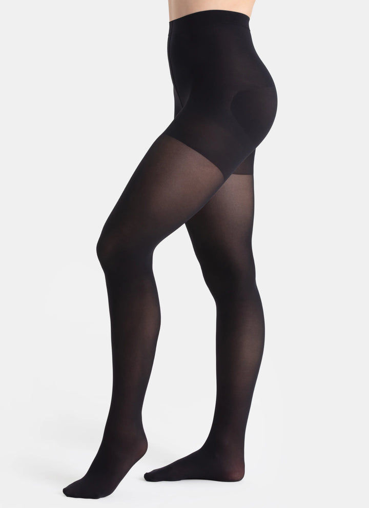 Anti-cellulite tights | nadotec DOKONALOSTI | 50 DEN