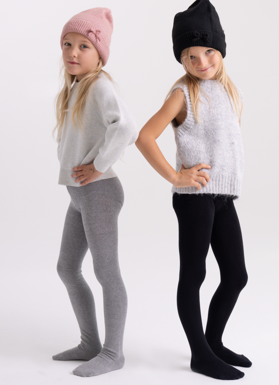 CHILDREN'S TIGHTS