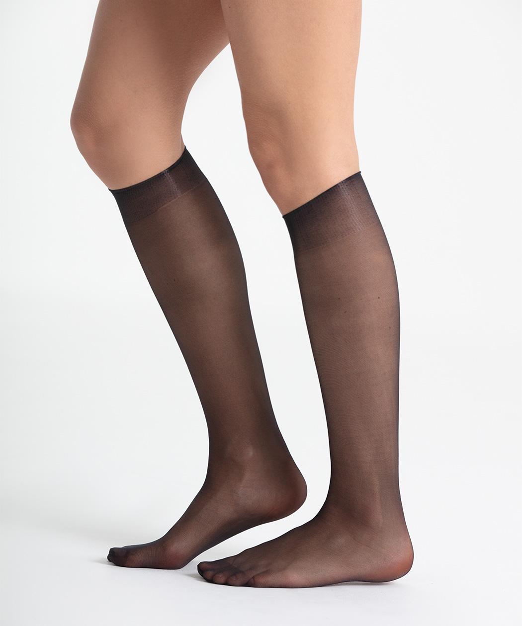 KNEE-HIGHS